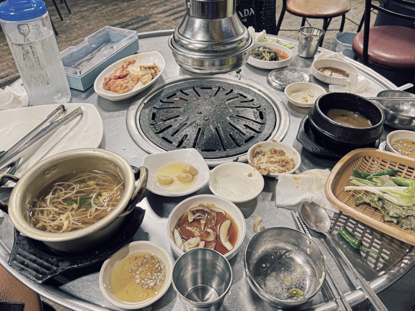 덕보막창 이미지