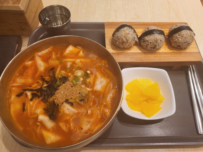 숑숑돈까스&도시락 이미지