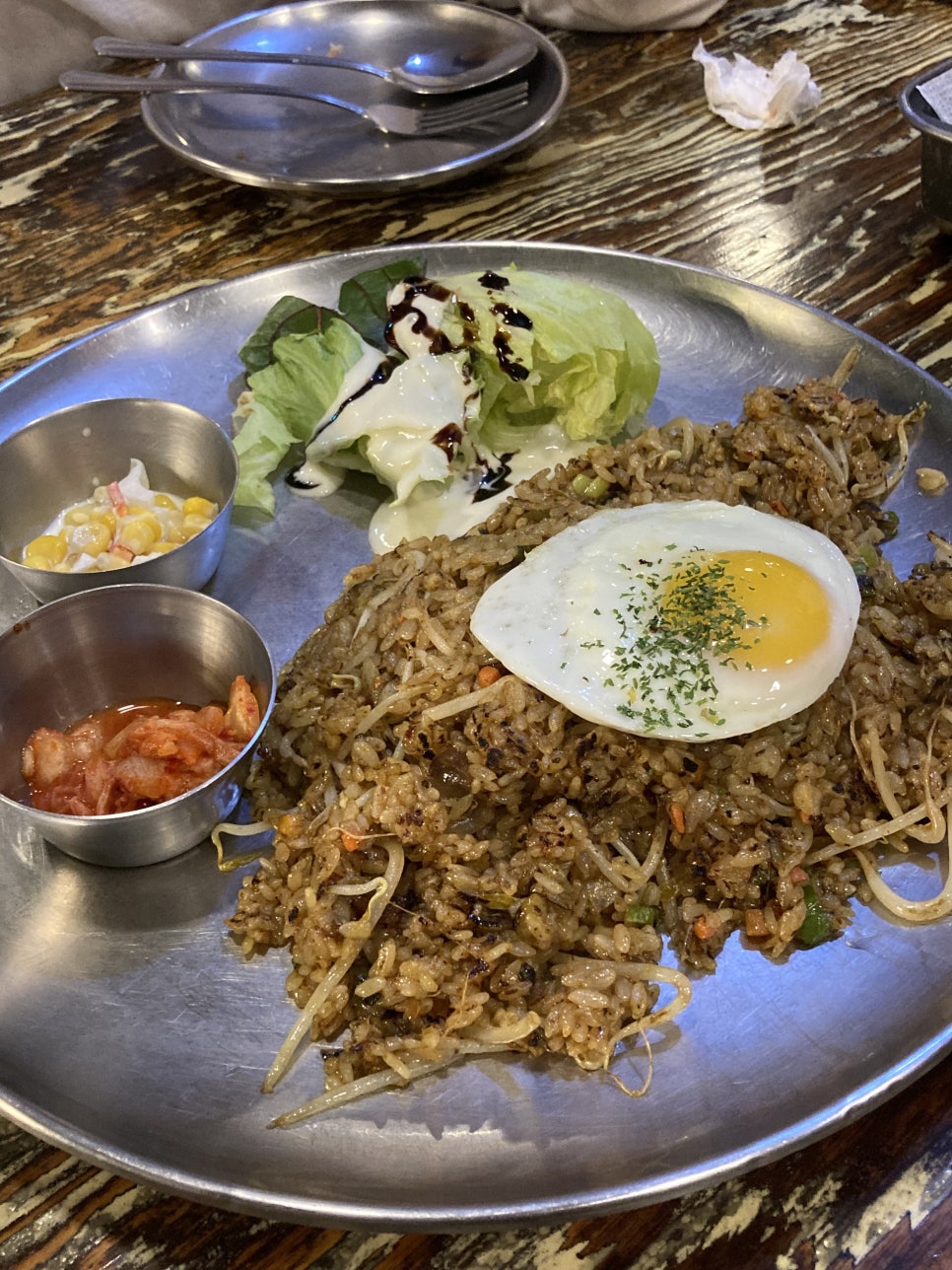 봉대박막창 이미지