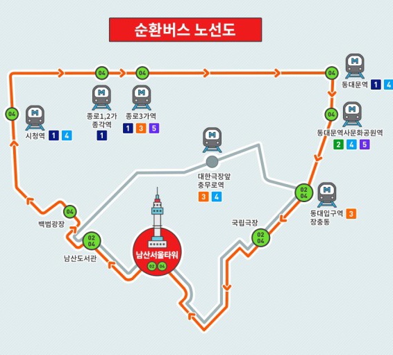 한양기프트 이미지
