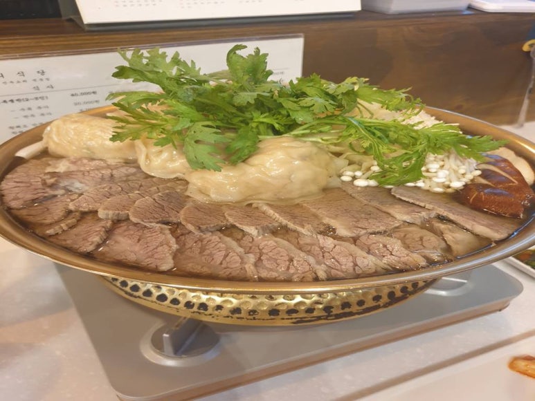 그니식당 이미지