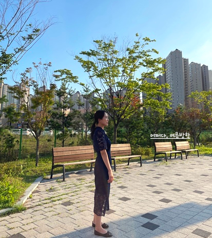 현대백화점질스튜어트뉴욕 이미지