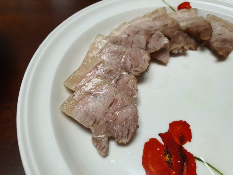 더베스트할인마트 이미지
