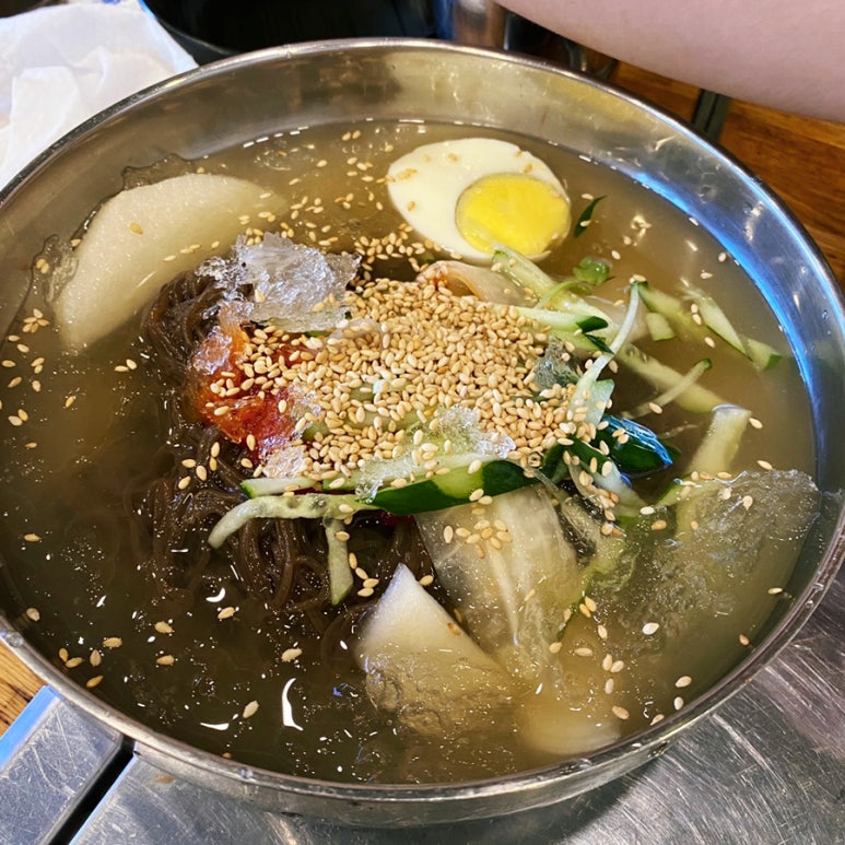 격포식당고깃집 이미지