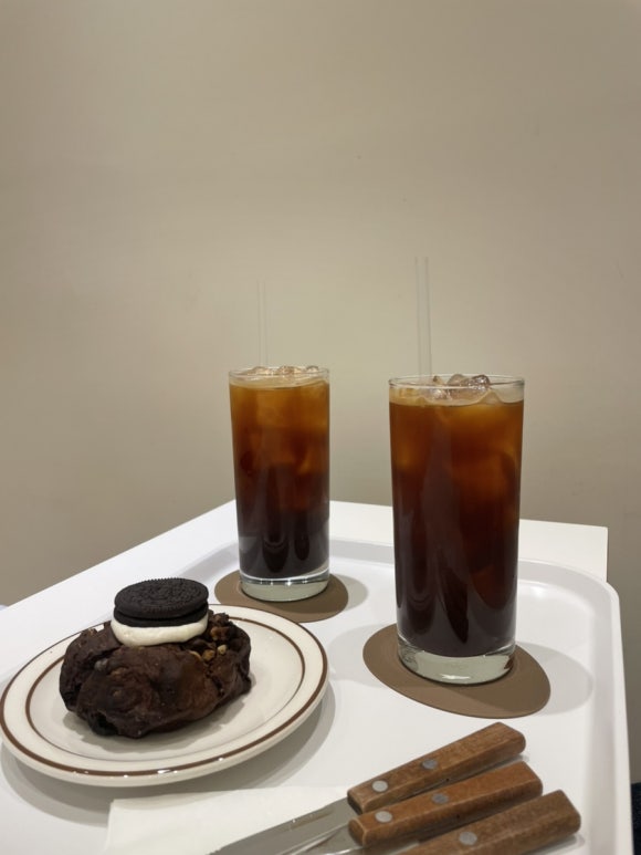 명랑핫도그대안점 이미지