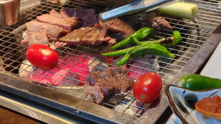 야마짱진주점 이미지