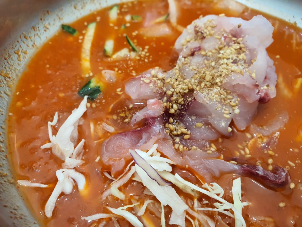 석적참물회 이미지