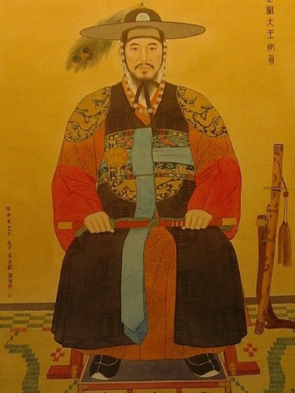 어진건설 이미지