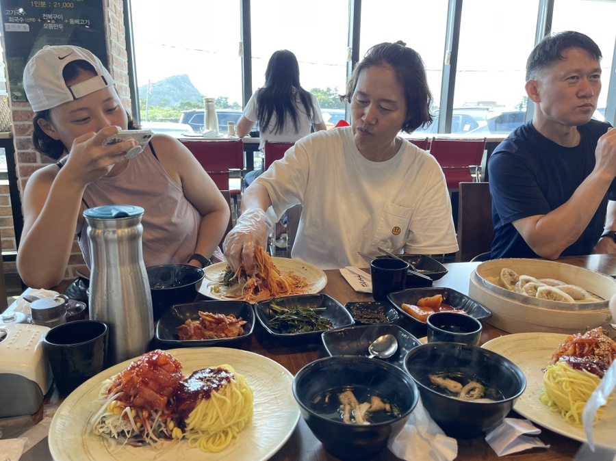 오라디오라 이미지