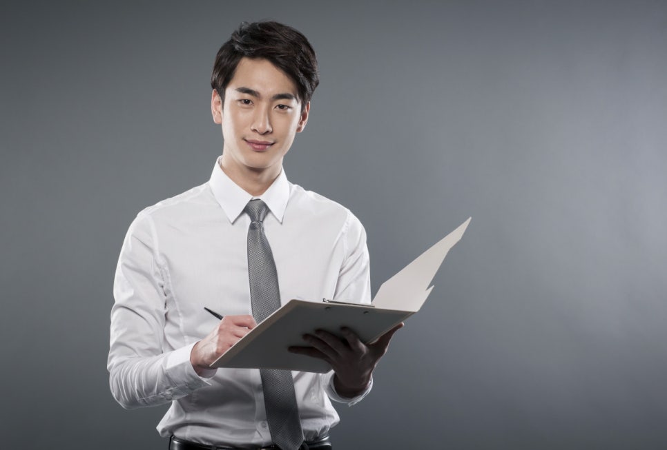 한성세탁소 이미지