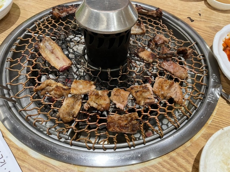 황솔촌상무점 이미지