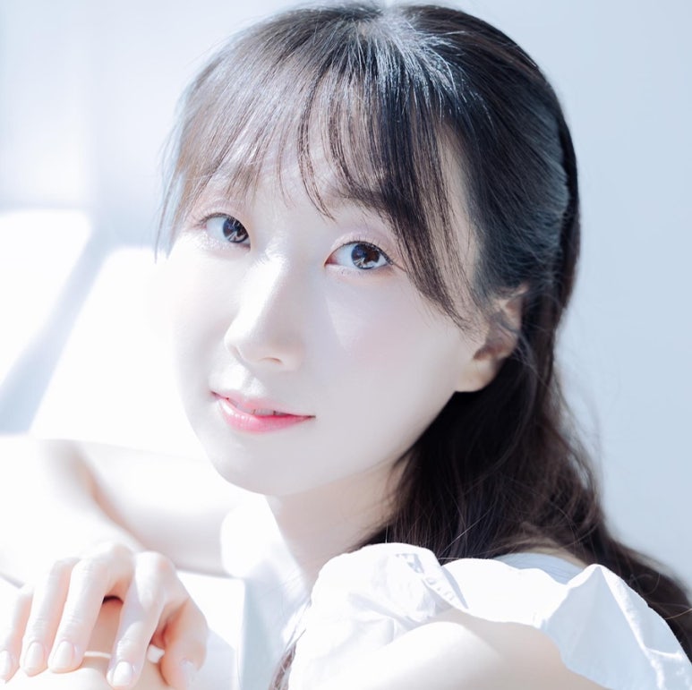 스튜디오리제이 이미지