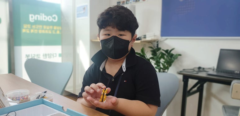 로봇과학교습소 이미지