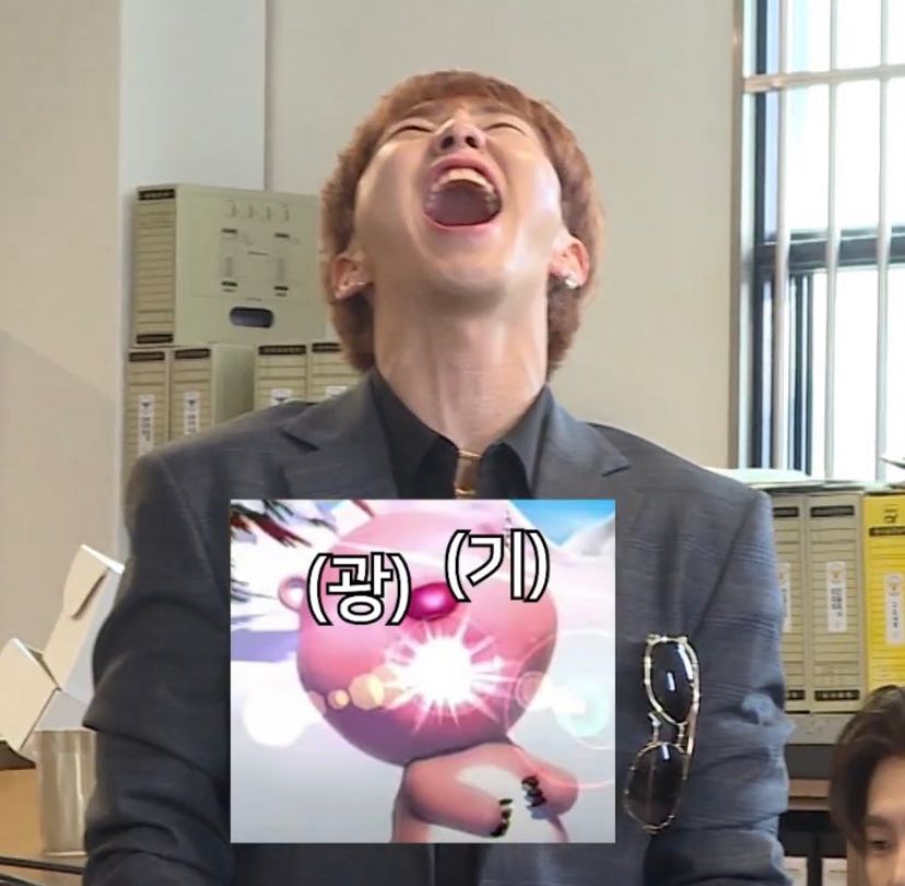 솔밭생고기 이미지
