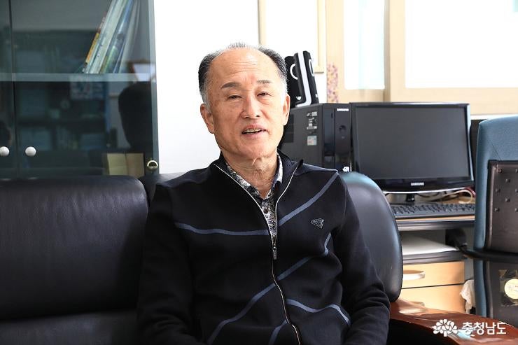 재인영농조합법인 이미지