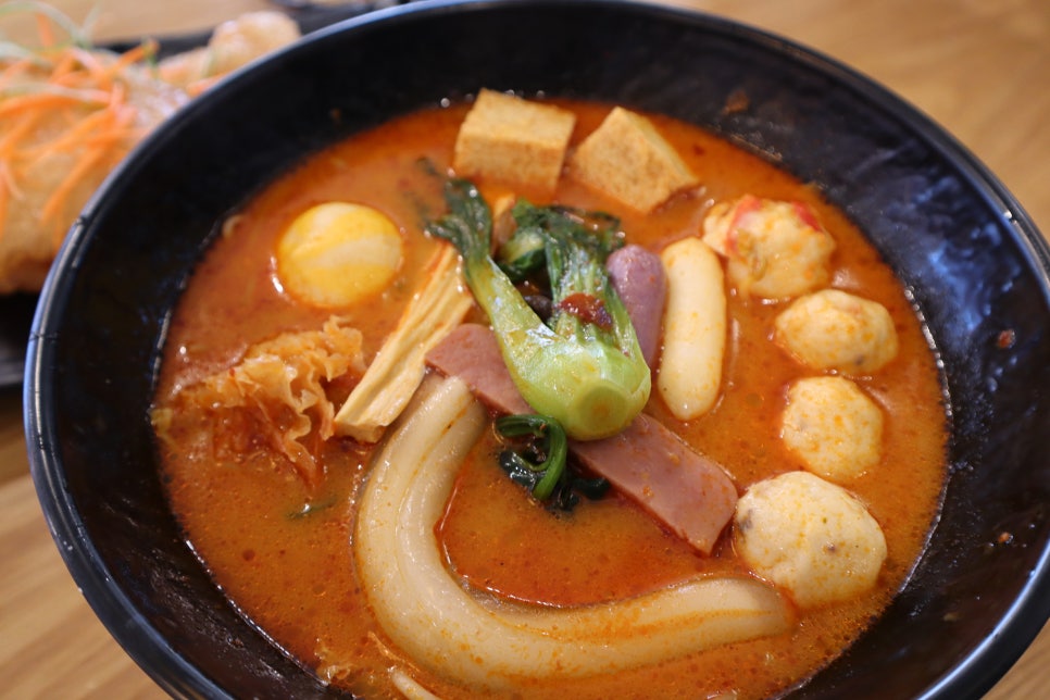 마라명장 이미지