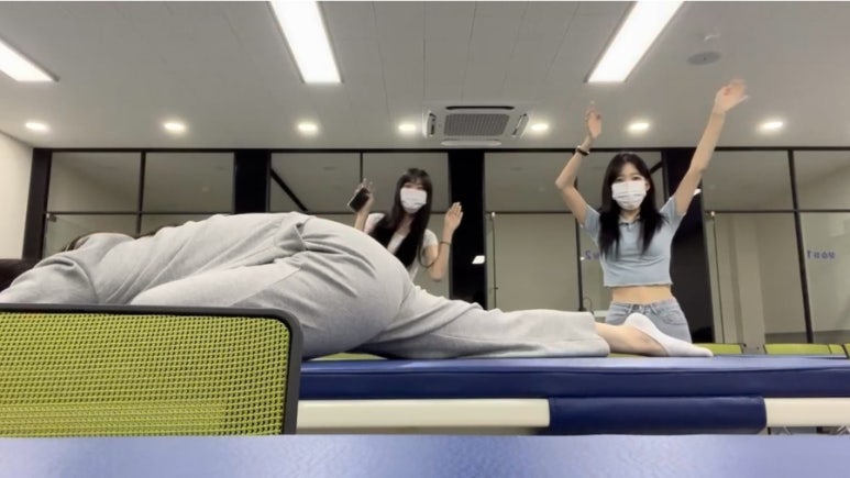 국수나무신창점 이미지