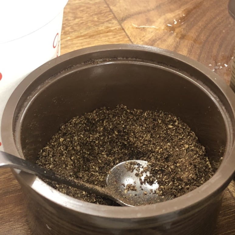 서재메기매운탕 이미지