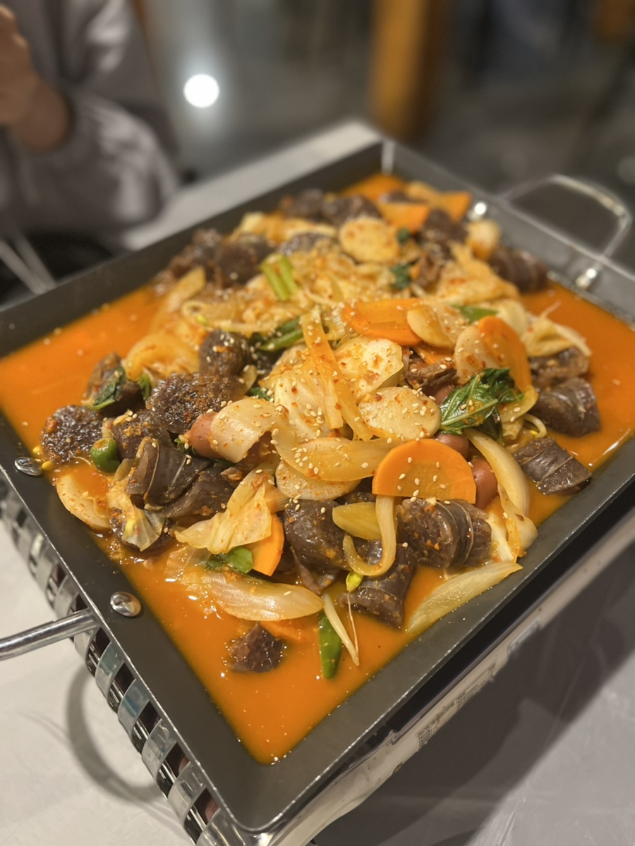 마시go취하go 이미지