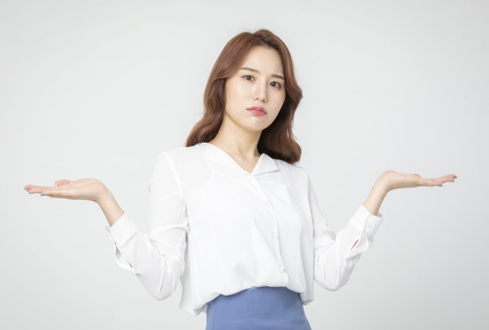 한성세탁소 이미지