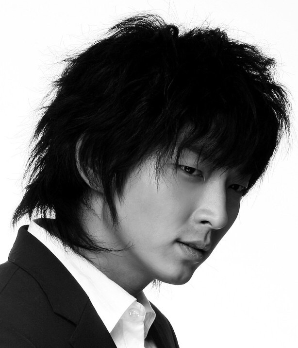 단아-2010 이미지