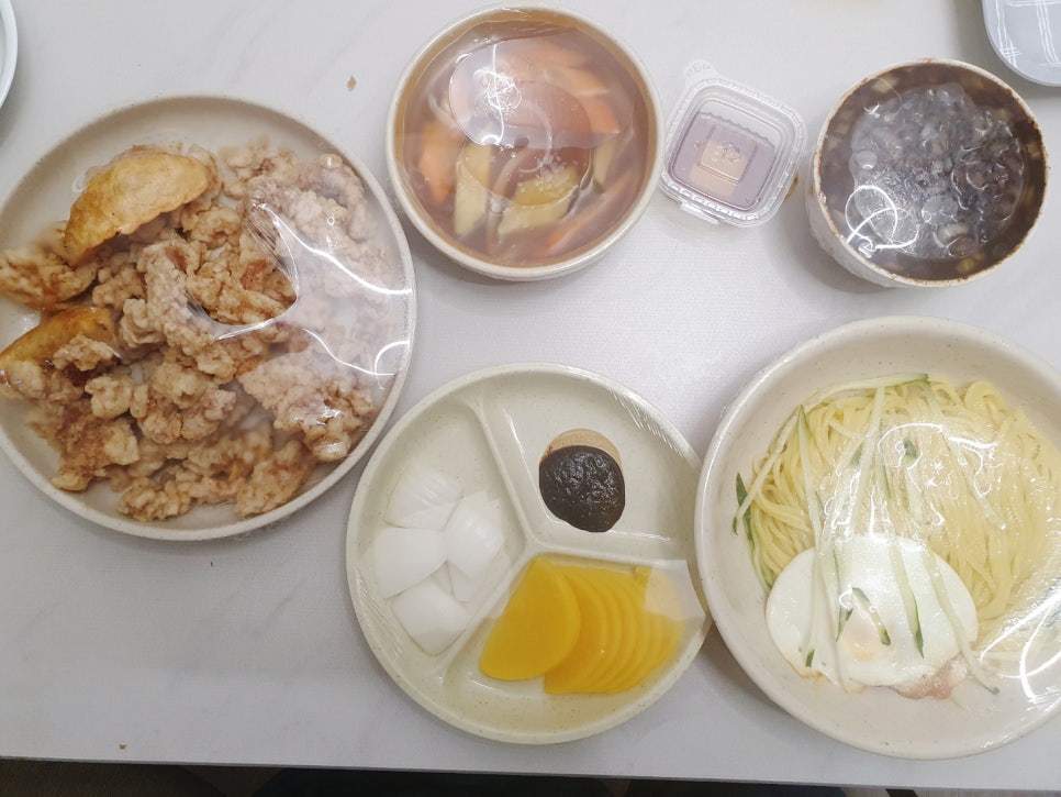 원향루 이미지