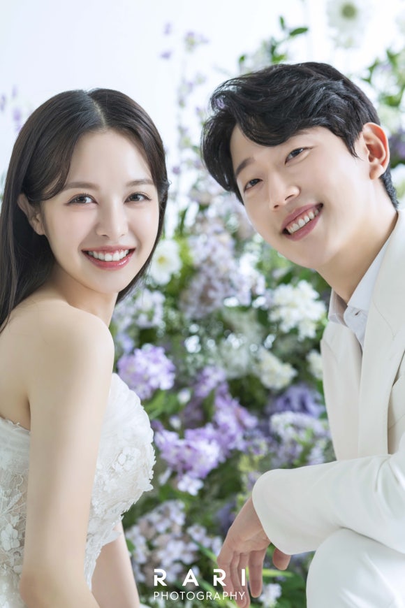 라리플라워 이미지
