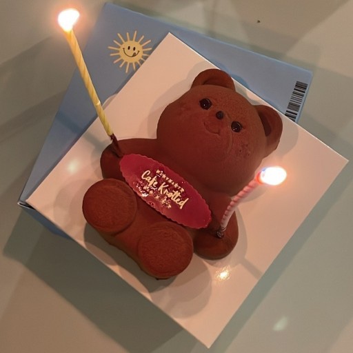 브라운베어 이미지