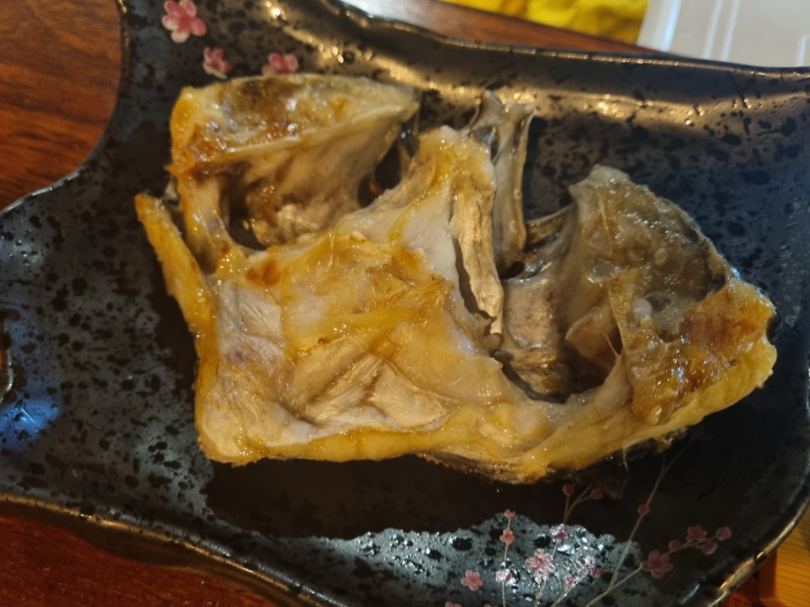 라송소 이미지