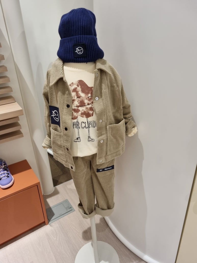 리틀그라운드현대백화점 이미지
