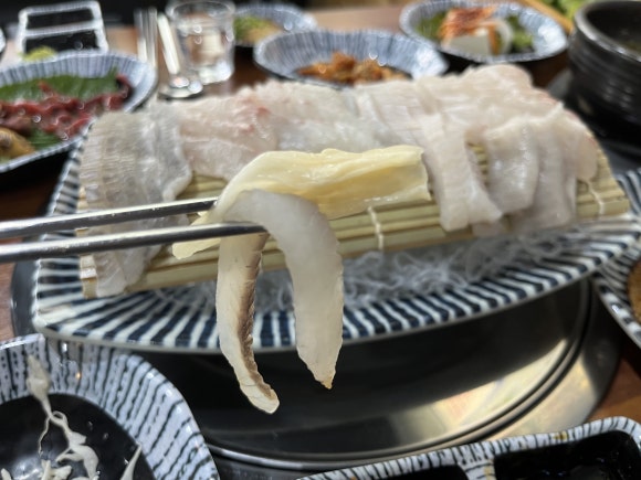 칭구회포차 이미지