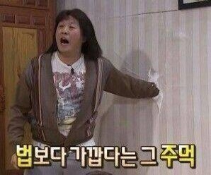 더샌드위치샵 이미지