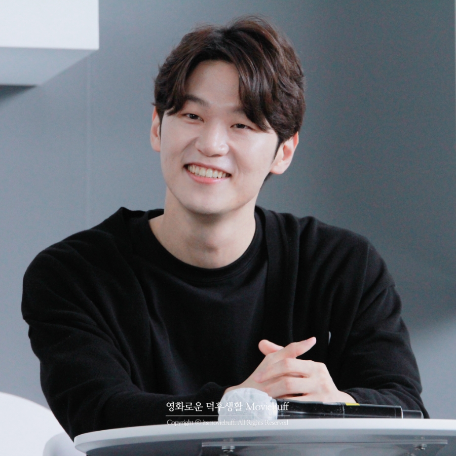만강홍 이미지