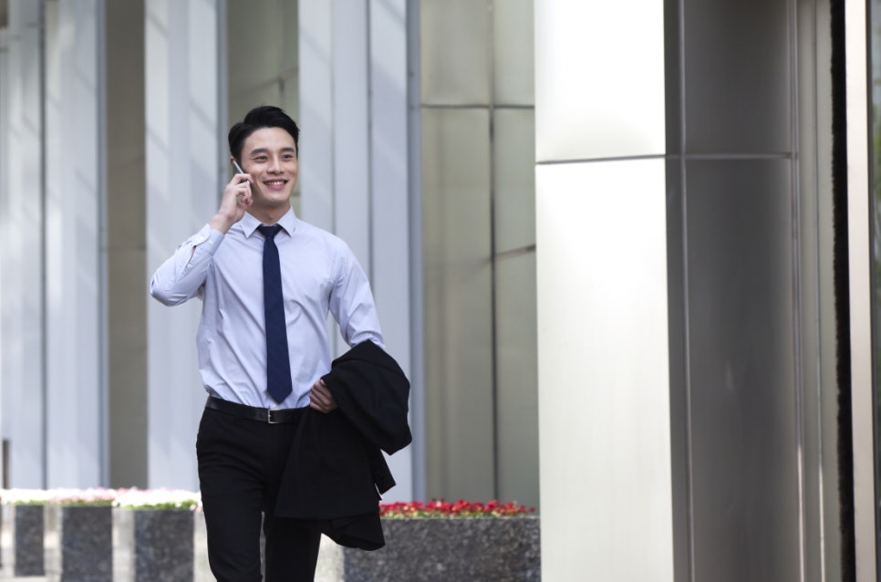 명품곱창 이미지