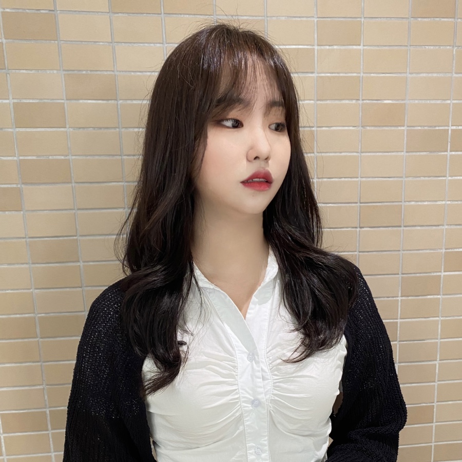 살롱디데이 이미지