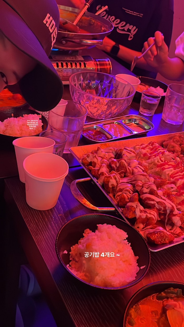 부강 꿀돼지 이미지
