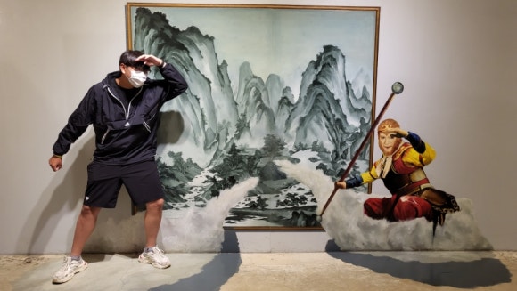 제주렌트로 이미지