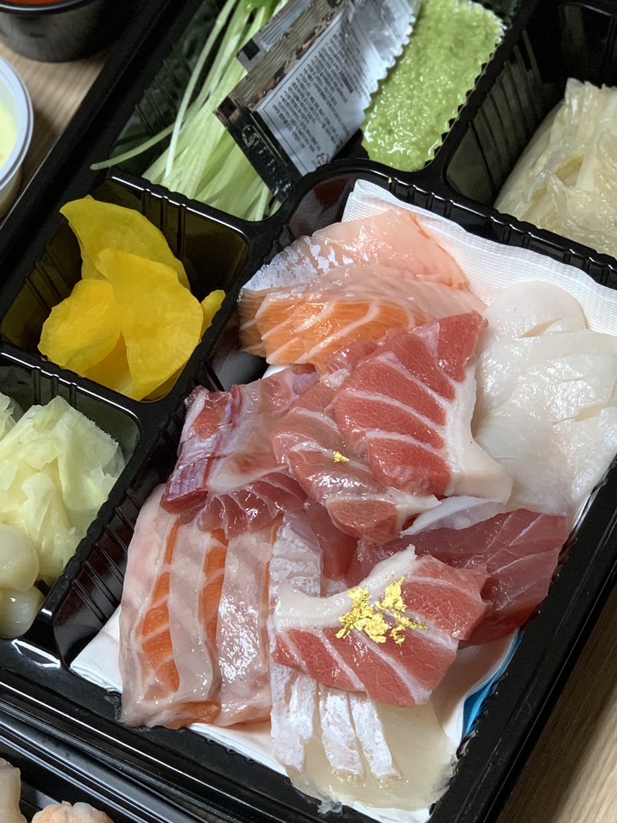주실장참치 이미지