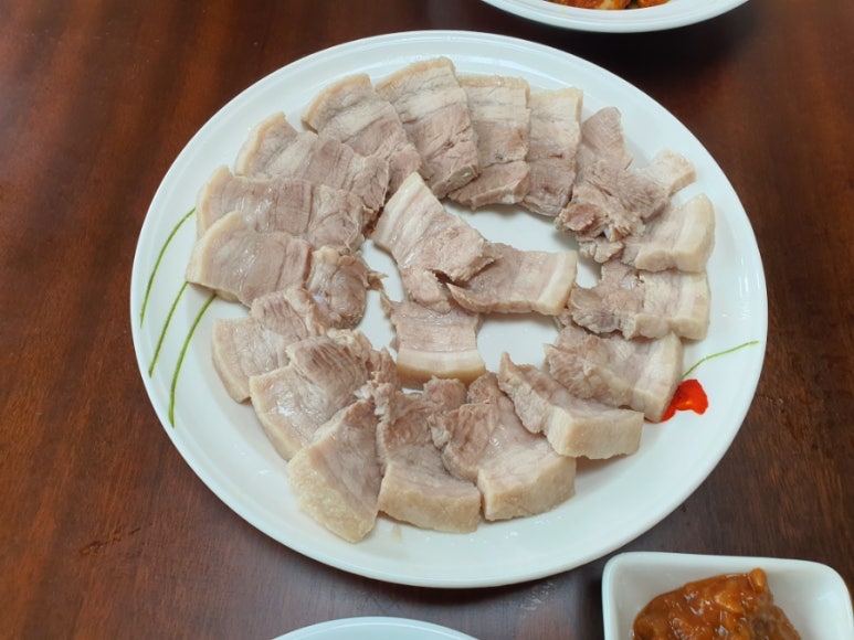 더베스트할인마트 이미지
