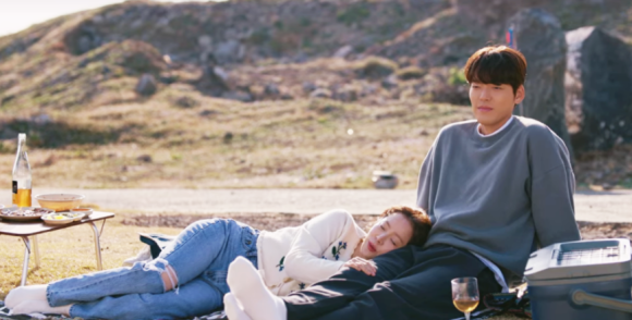 선아전복 이미지