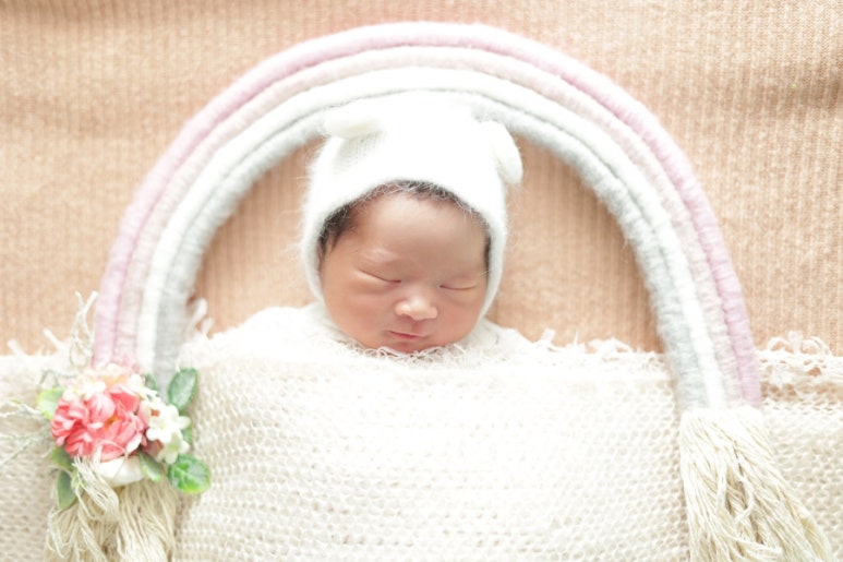 성모스튜디오 이미지