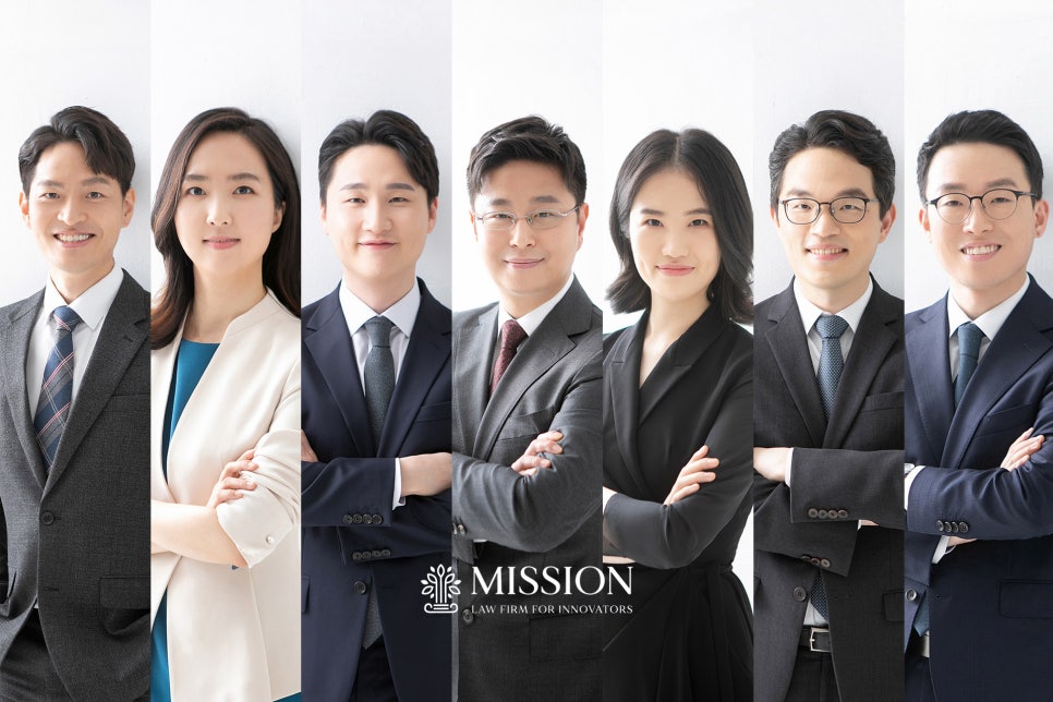 스튜디오단순 이미지