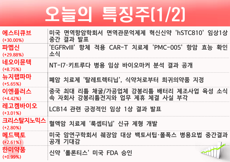 덕우수산 이미지