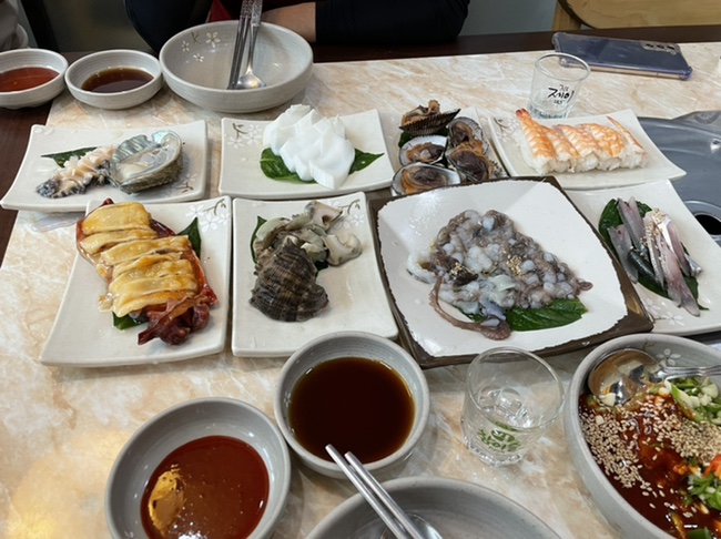 유야수산 이미지