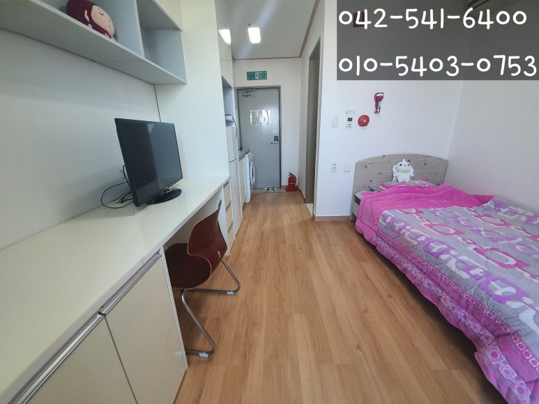 원룸세탁소 이미지