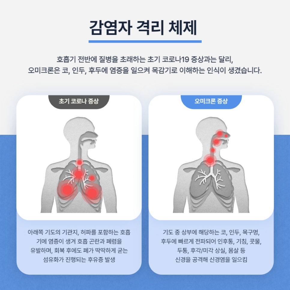 삼거리한의원 이미지