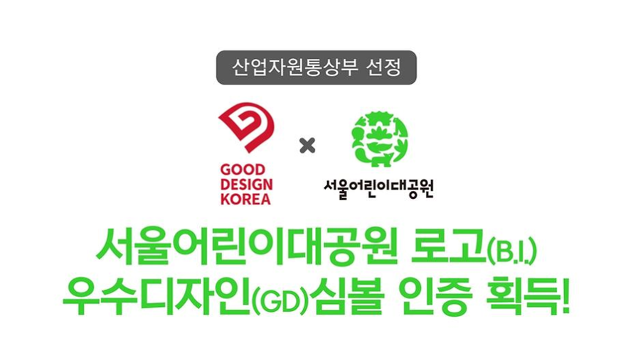매스프렌즈 이미지