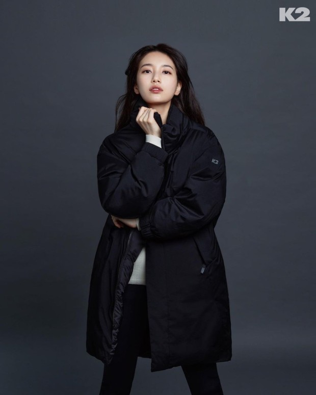 시장인력개발 이미지