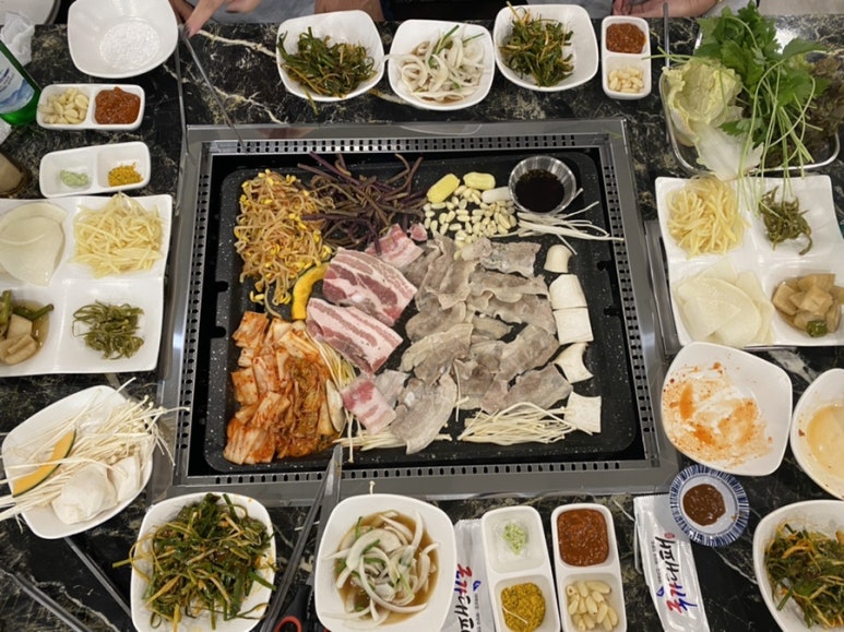 국가대패진해 이미지