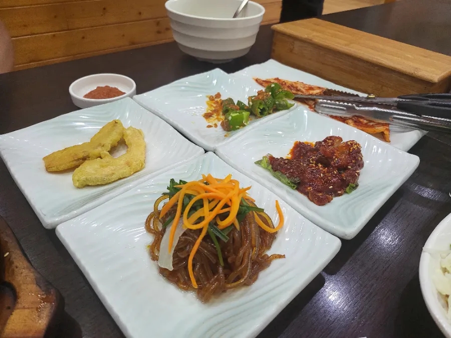 본궁석갈비 이미지
